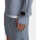 Under Armour Maillot Velociti 1/2 Zip