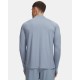 Under Armour Maillot Velociti 1/2 Zip