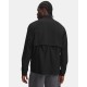 Under Armour Veste Velociti Track