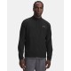 Under Armour Veste Velociti Track