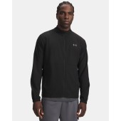 Under Armour Veste Velociti Track
