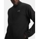Under Armour Veste Velociti Track