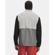 Under Armour Veste Velociti Track