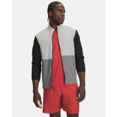 Under Armour Veste Velociti Track