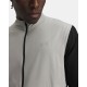Under Armour Veste Velociti Track