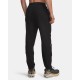 Under Armour Pantalon Velociti Track