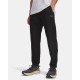 Under Armour Pantalon Velociti Track