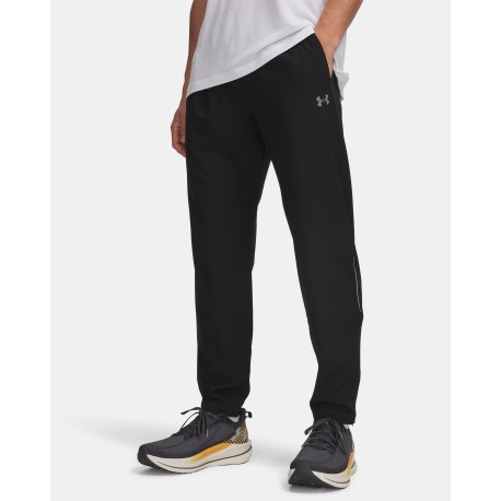 Under Armour Pantalon Velociti Track
