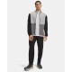 Under Armour Pantalon Velociti Track