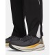 Under Armour Pantalon Velociti Track