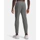 Under Armour Pantalon Velociti Track
