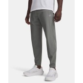Under Armour Pantalon Velociti Track