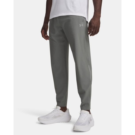Under Armour Pantalon Velociti Track