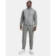 Under Armour Pantalon Velociti Track