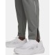 Under Armour Pantalon Velociti Track