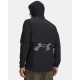 Under Armour Veste Velociti Storm