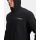 Under Armour Veste Velociti Storm