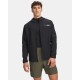 Under Armour Veste Velociti Storm