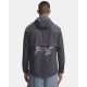 Under Armour Veste Velociti Storm