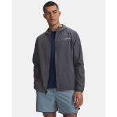 Under Armour Veste Velociti Storm