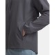 Under Armour Veste Velociti Storm