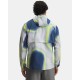 Under Armour Veste Velociti Storm