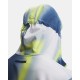Under Armour Veste Velociti Storm