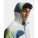 Under Armour Veste Velociti Storm