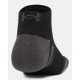 Under Armour Chaussette Perf Tech No Show 3PPK