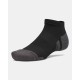 Under Armour Chaussette Perf Tech No Show 3PPK