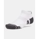 Under Armour Chaussette Perf Tech No Show 3PPK