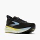 Brooks Glycerin 23