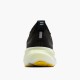 Brooks Glycerin 23