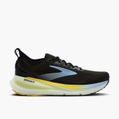 Brooks Glycerin 23