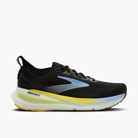 Brooks Glycerin 23