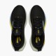 Brooks Glycerin 23