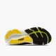 Brooks Glycerin 23