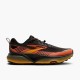 Brooks Cascadia 20