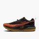Brooks Cascadia 20