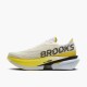 Brooks Hyperion Max 4