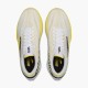 Brooks Hyperion Max 4