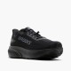 Brooks Ghost 18 Gore Tex