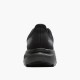 Brooks Ghost 18 Gore Tex