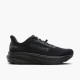 Brooks Ghost 18 Gore Tex