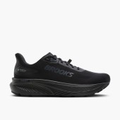 Brooks Ghost 18 Gore Tex
