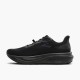 Brooks Ghost 18 Gore Tex
