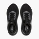 Brooks Ghost 18 Gore Tex