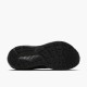 Brooks Ghost 18 Gore Tex