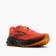 Brooks Range
