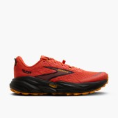 Brooks Range